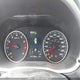 JA4ATVAA6NZ613785 2022 Mitsubishi Eclipse Cross Gt/Se/Sel auction photo thumbnail 7