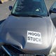 2CNFLPE5XB6318776 2011 Chevrolet Equinox Lt auction photo thumbnail 10