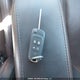 2CNFLPE5XB6318776 2011 Chevrolet Equinox Lt auction photo thumbnail 11