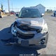2CNFLPE5XB6318776 2011 Chevrolet Equinox Lt auction photo thumbnail 13