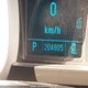 2CNFLPE5XB6318776 2011 Chevrolet Equinox Lt auction photo thumbnail 16