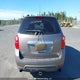2CNFLPE5XB6318776 2011 Chevrolet Equinox Lt auction photo thumbnail 17