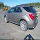 2CNFLPE5XB6318776 2011 Chevrolet Equinox Lt auction photo thumbnail 3