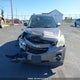 2CNFLPE5XB6318776 2011 Chevrolet Equinox Lt auction photo thumbnail 6