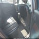 2CNFLPE5XB6318776 2011 Chevrolet Equinox Lt auction photo thumbnail 8