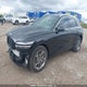 KMUMADTBXPU119550 2023 Genesis Gv70 2.5T Advanced Awd/2.5T Advanced Plus Awd/2.5T Prestige Awd/2.5T Select Awd auction photo thumbnail 2
