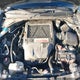 5J8TB1H57BA801147 2011 Acura Rdx auction photo thumbnail 10