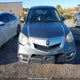 5J8TB1H57BA801147 2011 Acura Rdx auction photo thumbnail 12