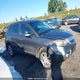 5J8TB1H57BA801147 2011 Acura Rdx auction photo thumbnail 13