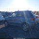 5J8TB1H57BA801147 2011 Acura Rdx auction photo thumbnail 14