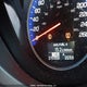 5J8TB1H57BA801147 2011 Acura Rdx auction photo thumbnail 15