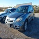 5J8TB1H57BA801147 2011 Acura Rdx auction photo thumbnail 2