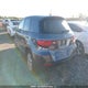 5J8TB1H57BA801147 2011 Acura Rdx auction photo thumbnail 3