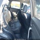 5J8TB1H57BA801147 2011 Acura Rdx auction photo thumbnail 8