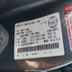 5J8TB1H57BA801147 2011 Acura Rdx auction photo thumbnail 9