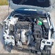 2HGFE2F35RH113297 2024 Honda Civic Ex 4Dr auction photo thumbnail 10