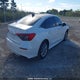 2HGFE2F35RH113297 2024 Honda Civic Ex 4Dr auction photo thumbnail 4