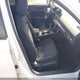 2HGFE2F35RH113297 2024 Honda Civic Ex 4Dr auction photo thumbnail 5