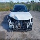 2HGFE2F35RH113297 2024 Honda Civic Ex 4Dr auction photo thumbnail 6