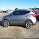 5XYZUDLA8DG033948 2013 Hyundai Santa Fe Sport 2.0T Se auction photo thumbnail 14