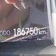 5XYZUDLA8DG033948 2013 Hyundai Santa Fe Sport 2.0T Se auction photo thumbnail 15