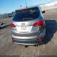 5XYZUDLA8DG033948 2013 Hyundai Santa Fe Sport 2.0T Se auction photo thumbnail 16