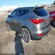 5XYZUDLA8DG033948 2013 Hyundai Santa Fe Sport 2.0T Se auction photo thumbnail 3