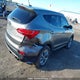 5XYZUDLA8DG033948 2013 Hyundai Santa Fe Sport 2.0T Se auction photo thumbnail 4