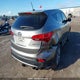 5XYZUDLA8DG033948 2013 Hyundai Santa Fe Sport 2.0T Se auction photo thumbnail 6