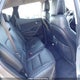 5XYZUDLA8DG033948 2013 Hyundai Santa Fe Sport 2.0T Se auction photo thumbnail 8