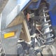 4XASEE502LA253777 2020 Polaris Sportsman 450 H.o. Eps auction photo thumbnail 10