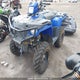 4XASEE502LA253777 2020 Polaris Sportsman 450 H.o. Eps auction photo thumbnail 2