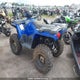 4XASEE502LA253777 2020 Polaris Sportsman 450 H.o. Eps auction photo thumbnail 3
