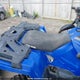 4XASEE502LA253777 2020 Polaris Sportsman 450 H.o. Eps auction photo thumbnail 5