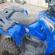 4XASEE502LA253777 2020 Polaris Sportsman 450 H.o. Eps auction photo thumbnail 8
