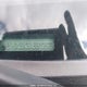 2FMGK5BC6ABB10575 2010 Ford Flex Se auction photo thumbnail 19
