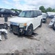 2FMGK5BC6ABB10575 2010 Ford Flex Se auction photo thumbnail 2