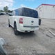 2FMGK5BC6ABB10575 2010 Ford Flex Se auction photo thumbnail 3