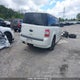 2FMGK5BC6ABB10575 2010 Ford Flex Se auction photo thumbnail 4
