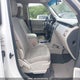 2FMGK5BC6ABB10575 2010 Ford Flex Se auction photo thumbnail 5