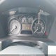 2FMGK5BC6ABB10575 2010 Ford Flex Se auction photo thumbnail 7