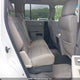 2FMGK5BC6ABB10575 2010 Ford Flex Se auction photo thumbnail 8