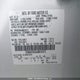 2FMGK5BC6ABB10575 2010 Ford Flex Se auction photo thumbnail 9