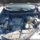2T3ZFREV7GW297319 2016 Toyota Rav4 auction photo thumbnail 10
