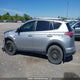 2T3ZFREV7GW297319 2016 Toyota Rav4 auction photo thumbnail 14
