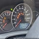 2T3ZFREV7GW297319 2016 Toyota Rav4 auction photo thumbnail 15