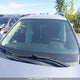2T3ZFREV7GW297319 2016 Toyota Rav4 auction photo thumbnail 17