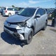 2T3ZFREV7GW297319 2016 Toyota Rav4 auction photo thumbnail 2
