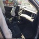 2T3ZFREV7GW297319 2016 Toyota Rav4 auction photo thumbnail 5