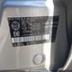 2T3ZFREV7GW297319 2016 Toyota Rav4 auction photo thumbnail 9